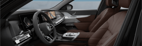 BMW_7 Series_2024년형_가솔린 3.0_740d xDrive M Sport_color_int_BMW 인디비주얼 메리노 가죽 아마로네.png