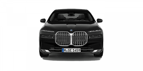 BMW_7 Series_2023년형_가솔린 3.0_740i sDrive DPE Executive_color_ext_front_Black Sapphire metallic.png