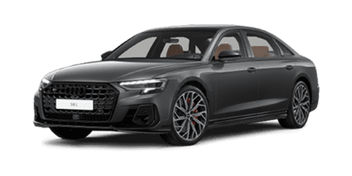 아우디_A8_2023년형_S8 L 가솔린 4.0_S8 TFSI_color_ext_left_Daytona Gray Pearlescent.png