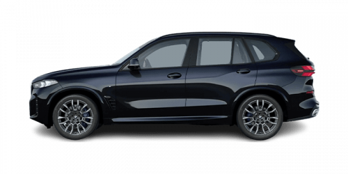 BMW_X5_2024년형_디젤 3.0_xDrive30d M Sport Pro (7인승)_color_ext_side_M 카본 블랙 메탈릭.png