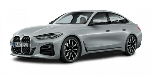 BMW_4 Series_2024년형_그란쿠페 가솔린 2.0_420i Gran Coupe M Sport_color_ext_left_M 브루클린 그레이 메탈릭.png