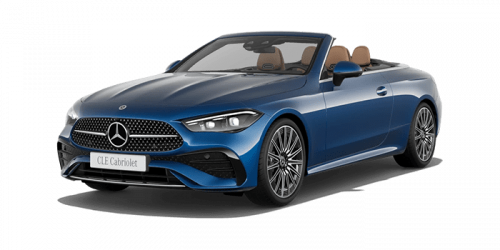 벤츠_CLE Cabriolet_2024년형_카브리올레 가솔린 3.0_CLE450 4MATIC Cabriolet_color_ext_left_스펙트럴 블루.png