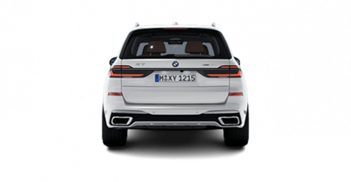 BMW_X7_2024년형_디젤 3.0_xDrive40d M Sport (6인승)_color_ext_back_미네랄 화이트 메탈릭.png