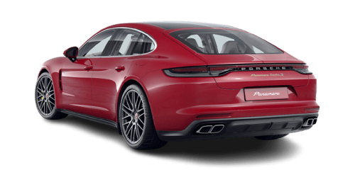 포르쉐_Panamera_2023년형_가솔린 4.0 플러그인 하이브리드_Panamera Turbo S E-Hybrid_color_ext_back_Carmine Red.png