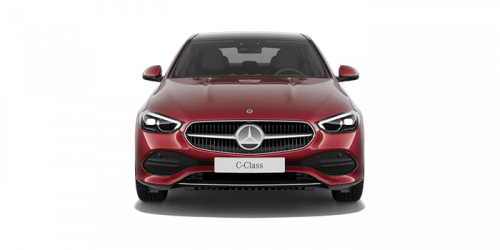 벤츠_C-Class_2024년형_가솔린 2.0_C300 4MATIC Avantgarde_color_ext_front_MANUFAKTUR 파타고니아 레드 브라이트.png