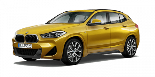 BMW_X2_2023년형_가솔린 2.0_xDrive20i M sport_color_ext_left_Galvanic Gold.png