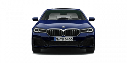 BMW_5 Series_2023년형_디젤 2.0_523d xDrive M Sport_color_ext_front_BMW Individual Tanzanite Blue metallic.png