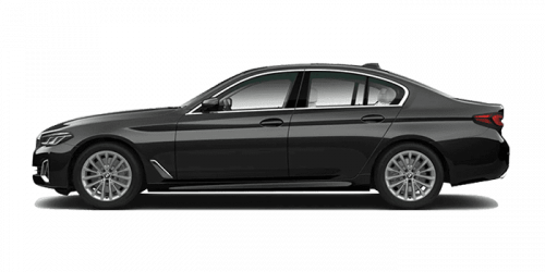 BMW_5 Series_2022년형_520i Luxury_color_ext_side_Black Sapphire metallic.png