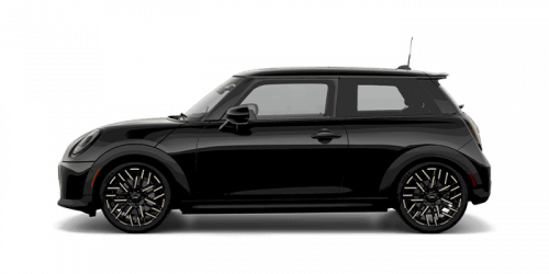 미니_The new Mini Cooper_2025년형_color_ext_side_미드나잇 블랙.png