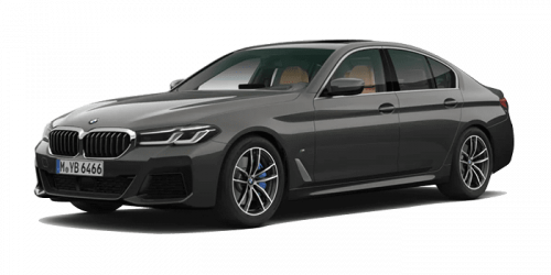 BMW_5 Series_2023년형_가솔린 2.0_520i M Sport_color_ext_left_Sophisto Grey Brilliant effect.png