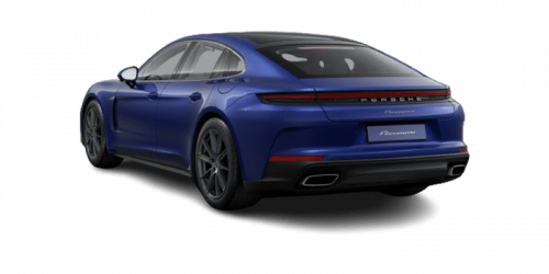 포르쉐_The New Panamera_2025년형_가솔린 2.9 플러그인 하이브리드_Panamera 4 E-Hybrid_color_ext_back_Gentian Blue Metallic.png