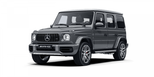 벤츠_G-Class_2023년형_AMG 가솔린 4.0_AMG G63_color_ext_left_G manufaktur 클래식 그레이 솔리드 논-메탈릭.png