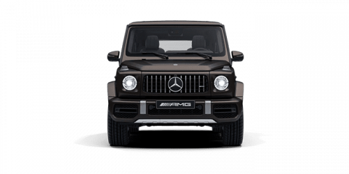 벤츠_G-Class_2023년형_AMG 가솔린 4.0_AMG G63_color_ext_front_G manufaktur 시트린 브라운 메탈릭.png