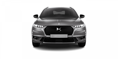 DS_DS7 Crossback_2022년형_가솔린 1.2_So Chic_color_ext_front_Platinum Grey.png