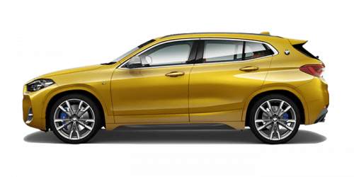 BMW_X2_2023년형_가솔린 2.0_M35i_color_ext_side_Galvanic Gold.png