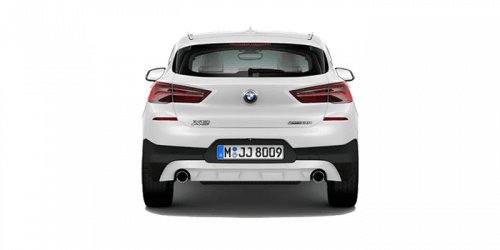 BMW_X2_2023년형_가솔린 2.0_xDrive20i Advantage Special Edition_color_ext_back_Alpine White.png