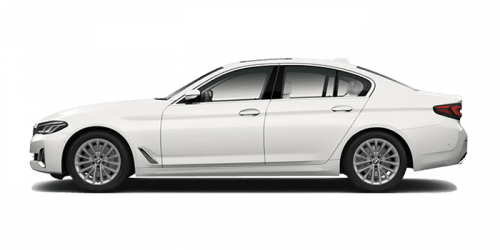 BMW_5 Series_2023년형_가솔린 2.0_520i Luxury_color_ext_side_Mineral White metalic.png