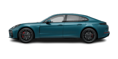 포르쉐_The New Panamera_2025년형_GTS 가솔린 4.0_Panamera GTS_color_ext_side_몬테고 블루 메탈릭.png