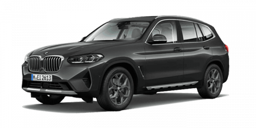 BMW_X3_2024년형_디젤 2.0_xDrive20d xLine_color_ext_left_소피스토 그레이 브릴리언트 이펙트.png