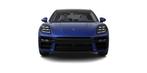 포르쉐_The New Panamera_2025년형_GTS 가솔린 4.0_Panamera GTS_color_ext_front_젠션 블루 메탈릭.png