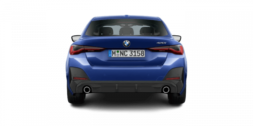 BMW_4 Series_2024년형_그란쿠페 가솔린 2.0_420i Gran Coupe M Sport_color_ext_back_포티마오 블루.png