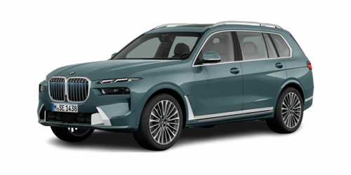 BMW_X7_2024년형_가솔린 3.0_xDrive40i DPE (6인승)_color_ext_left_블루 리지 마운틴.png