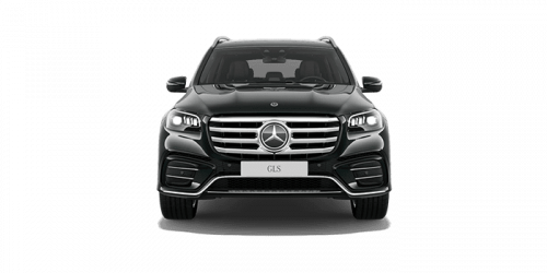 벤츠_GLS-Class_2024년형_디젤 3.0_GLS450d 4MATIC_color_벤츠_GLS-Class_2024년형_디젤 3.0_GLS450d 4MATIC_color_ext_front_에메랄드 그린.png