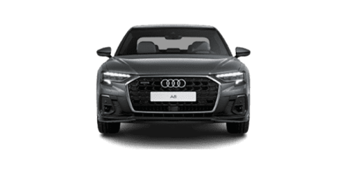 아우디_A8_2023년형_디젤 3.0_A8 50 TDI Quattro Premium_color_ext_front_Daytona Gray Pearlescent.png