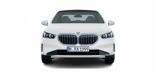 BMW_New 5 Series_2024년형_디젤 2.0_523d xDrive_color_ext_front_알파인 화이트.png
