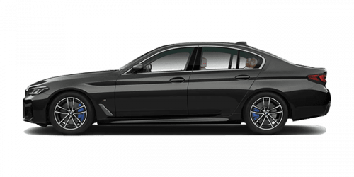 BMW_5 Series_2022년형_520i M Sport_color_ext_side_Black Sapphire metallic.png