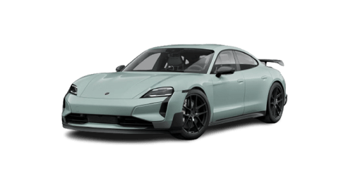 포르쉐_The new Taycan_2025년형_GT 전기_Taycan Turbo GT with Weissach package_color_ext_left_셰이드 그린 메탈릭 측.png