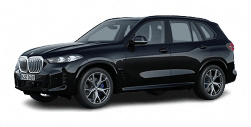 BMW_X5_2024년형_디젤 3.0_xDrive40i M Sport Pro (7인승)_color_ext_left_블랙 사파이어 메탈릭.png