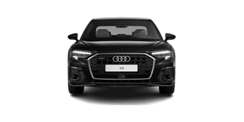 아우디_A8_2023년형_디젤 3.0_A8 50 TDI Quattro Premium_color_ext_front_Myth Black Metallic.png