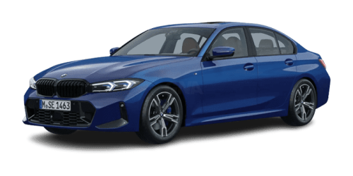 BMW_3 Series_2024년형_세단 가솔린 2.0_320i M Sport_color_ext_left_포티마오 블루.png