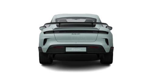 포르쉐_The new Taycan_2025년형_GT 전기_Taycan Turbo GT with Weissach package_color_ext_back_셰이드 그린 메탈릭 뒤.png