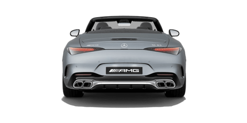 벤츠_SL-Class_2024년형_AMG 가솔린 4.0_AMG SL63 4MATIC+_color_ext_back_MANUFAKTUR 하이테크 실버 마그노.png