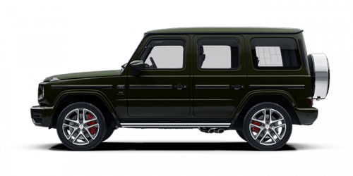 벤츠_G-Class_2023년형_AMG 가솔린 4.0_AMG G63_color_ext_side_G manufaktur 올리브 메탈릭.png