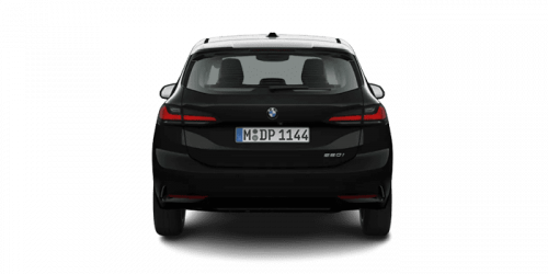 BMW_2 Series Active Tourer_2024년형_가솔린 2.0_220i Active Tourer Advantage_color_ext_back_블랙 사파이어 메탈릭.png