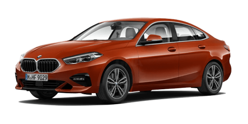 BMW_2 Series_2024년형_220i Gran Coupe Sport_color_ext_left_Sunset Orange.png