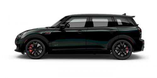 미니_Clubman_2024년형_가솔린 2.0_JCW ALL4_color_ext_side_Rebel Green.png