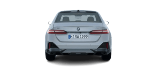 BMW_5 Series_2024년형_디젤 2.0_523d xDrive M Sport (P1-1)_color_ext_back_M 브루클린 그레이 메탈릭.png