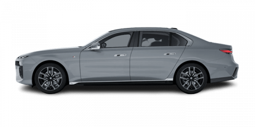 BMW_7 Series_2023년형_디젤 3.0_740d xDrive M Sport Executive Package_color_ext_side_M 브루클린 그레이 메탈릭.png