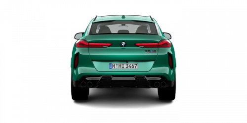 BMW_X6 M_2024년형_color_ext_back_아일 오브 맨 그린 메탈릭.png