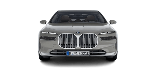 BMW_7 Series_2024년형_가솔린 3.0 플러그인 하이브리드_750e xDrive DPE_color_ext_front_옥사이드 그레이 II 메탈릭.png