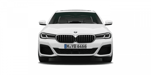 BMW_5 Series_2023년형_디젤 2.0_523d M Sport_color_ext_front_Alpine White.png