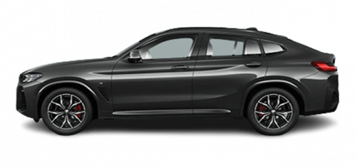 BMW_X4_2024년형_가솔린 2.0_xDrive20i M Sport Pro_color_ext_side_소피스토 그레이 브릴리언트 이펙트.png