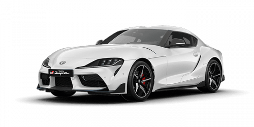 토요타_GR SUPRA_2024년형_color_ext_left_MATTE MINERAL WHITE.png