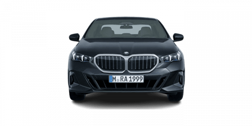 BMW_New 5 Series_2024년형_디젤 2.0_523d xDrive M Sport_color_ext_front_블랙 사파이어 메탈릭.png