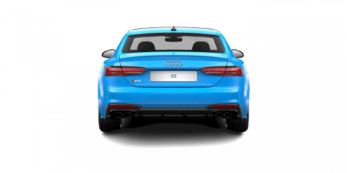 아우디_A5_2023년형_S5 쿠페 가솔린 3.0_S5 Coupe TFSI_color_ext_back_Turbo Blue.png