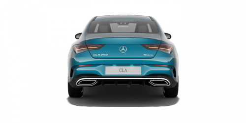 벤츠_CLA-Class_2025년형_가솔린 2.0_CLA250 4MATIC AMG Line_color_ext_back_하이퍼 블루.png